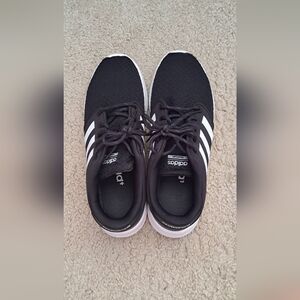 Womens adidas sneakers